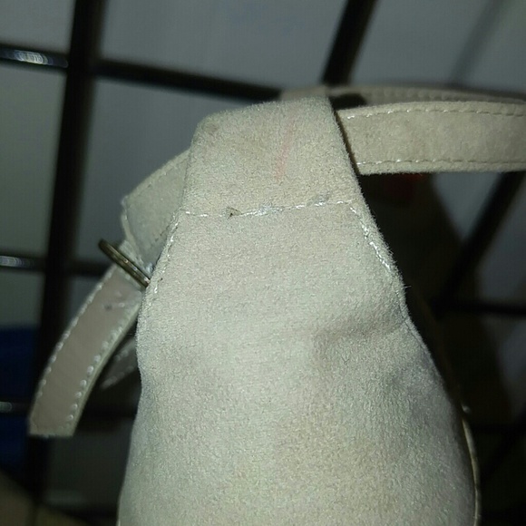 Sexy platform heels - Picture 6 of 7